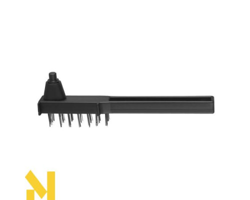 Зварювальний інвертор Kraft&Dele KD3430