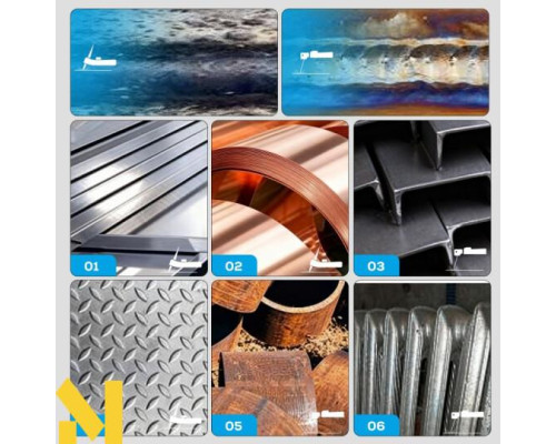 Зварювальний інвертор Kraft&Dele KD3430