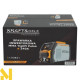 Зварювальний інвертор Kraft&Dele KD3431