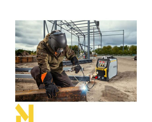 Зварювальний інвертор Kraft&Dele KD3433