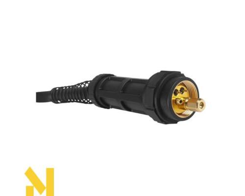 Зварювальний інвертор Kraft&Dele KD3433