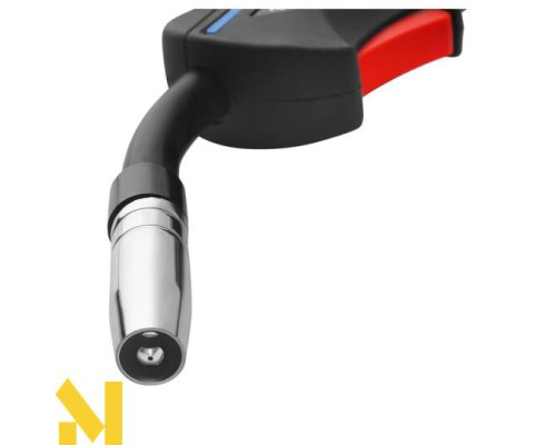 Зварювальний інвертор Kraft&Dele KD3433