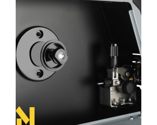 Зварювальний інвертор Kraft&Dele KD3433