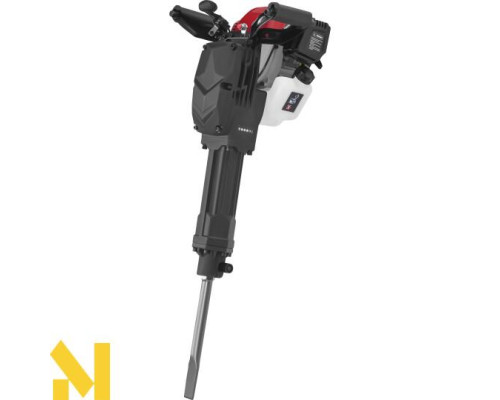 Перфоратор бензиновий Kraft&Dele KD3475