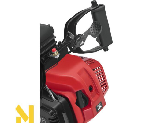 Перфоратор бензиновий Kraft&Dele KD3475