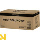 Перфоратор бензиновий Kraft&Dele KD3475