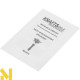 Перфоратор бензиновий Kraft&Dele KD3475