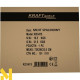 Перфоратор бензиновий Kraft&Dele KD3475