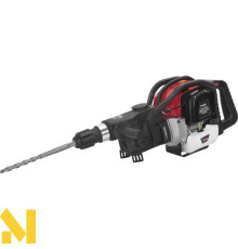 Перфоратор бензиновий Kraft&Dele KD3476