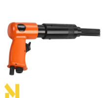 Відбійний молоток пневматичний Kraft&Dele KD3510