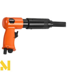 Відбійний молоток пневматичний Kraft&Dele KD3510