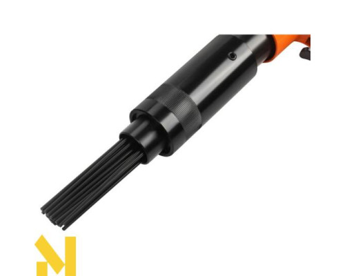 Відбійний молоток пневматичний Kraft&Dele KD3510