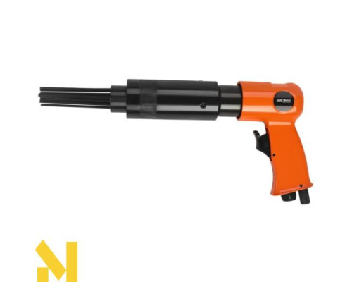 Відбійний молоток пневматичний Kraft&Dele KD3510