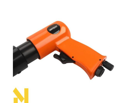 Відбійний молоток пневматичний Kraft&Dele KD3510