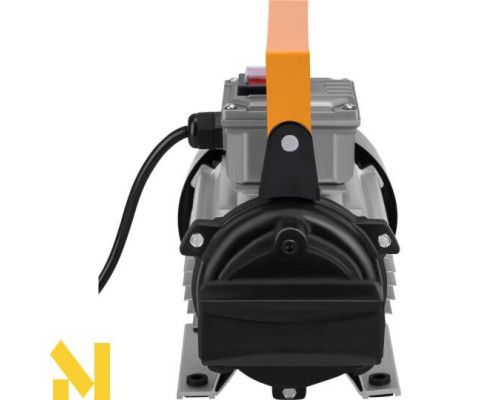 Насос масляний Kraft&Dele KD3570