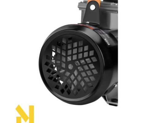 Насос масляний Kraft&Dele KD3570