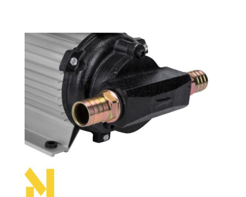 Насос масляний Kraft&Dele KD3570