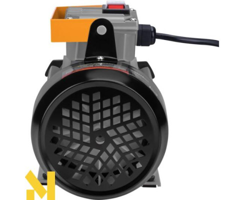 Насос масляний Kraft&Dele KD3570