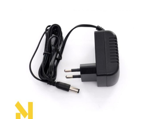 Пилосос вертикальний акумуляторний KRAFT&DELE KD471