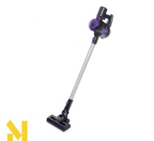 Пилосос вертикальний акумуляторний KRAFT&DELE KD471