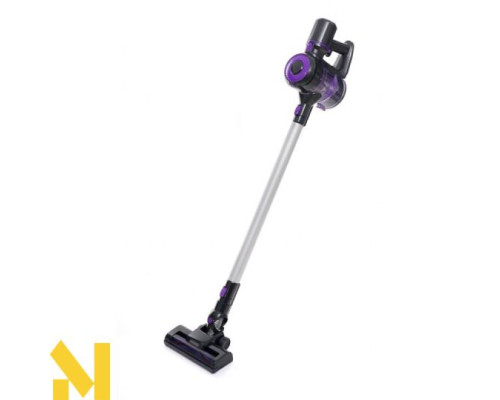 Пилосос вертикальний акумуляторний KRAFT&DELE KD471