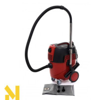 Пилосос промисловий KRAFT&DELE KD472