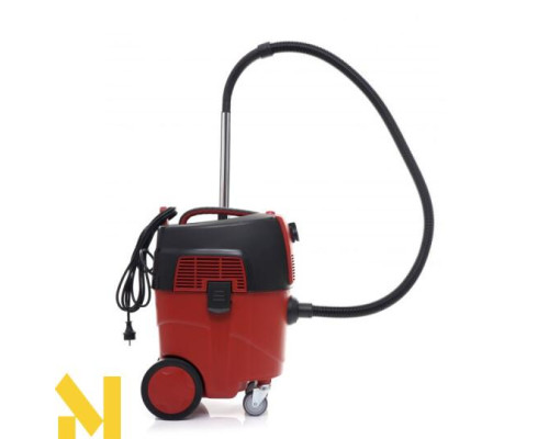 Пилосос промисловий KRAFT&DELE KD472