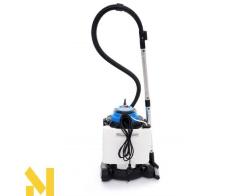 Пилосос Kraft&Dele KD473