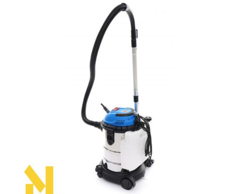 Пилосос Kraft&Dele KD473