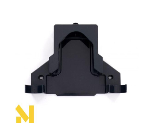 Пилосос вертикальний акумуляторний KRAFT&DELE KD480