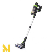 Пилосос вертикальний акумуляторний KRAFT&DELE KD480