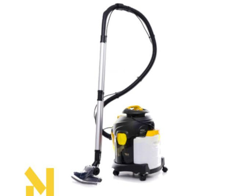 Пилосос промисловий Kraft&Dele KD481