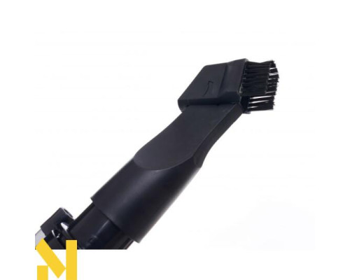 Пилосос Kraft&Dele KD482