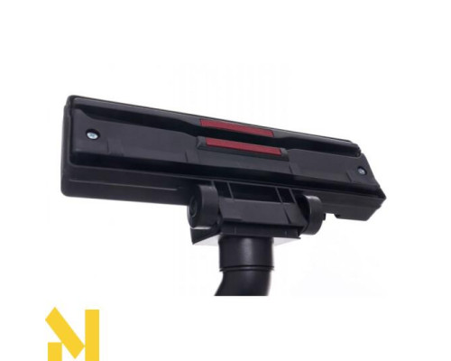 Пилосос Kraft&Dele KD482