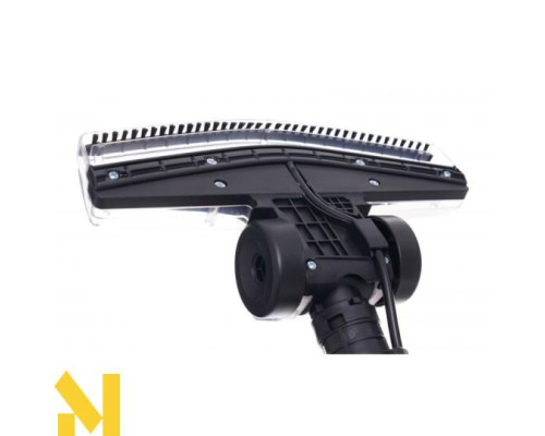 Пилосос Kraft&Dele KD482