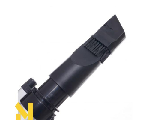 Пилосос Kraft&Dele KD482