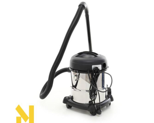 Пилосос промисловий Kraft&Dele KD483