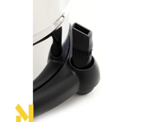 Пилосос промисловий Kraft&Dele KD483