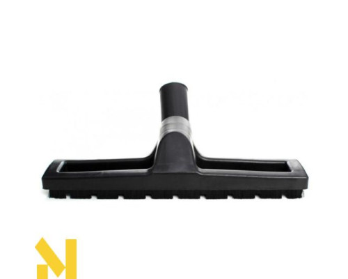 Пилосос промисловий Kraft&Dele KD485