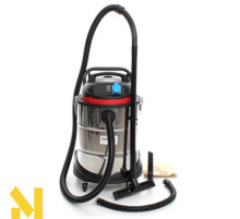 Пилосос промисловий Kraft&Dele KD485