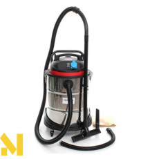 Пилосос промисловий Kraft&Dele KD485