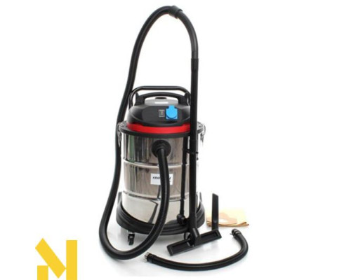 Пилосос промисловий Kraft&Dele KD485