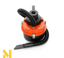 Пилосос автомобільний Kraft&Dele KD487