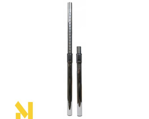 Пилосос будівельний Kraft&Dele KD488