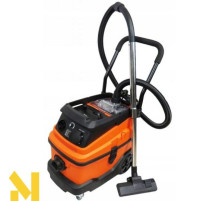 Пилосос будівельний Kraft&Dele KD488