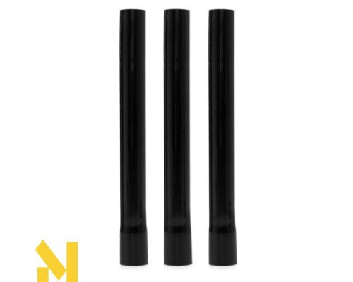 Пилосос для попелу Kraft&Dele KD489