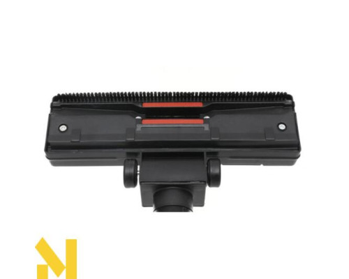 Пилосос для попелу Kraft&Dele KD489