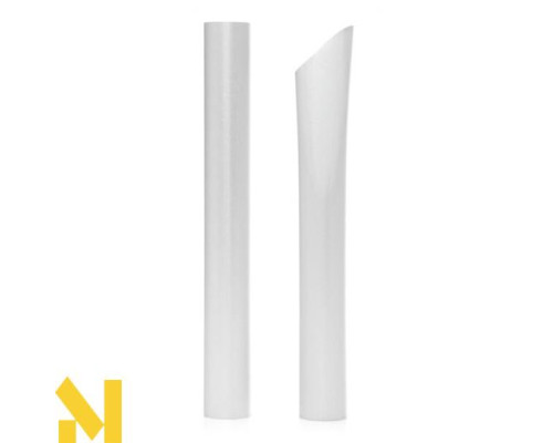 Пилосос для попелу Kraft&Dele KD489