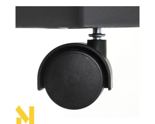 Пилосос для попелу Kraft&Dele KD489