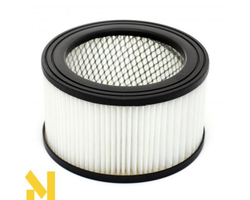 Пилосос для попелу Kraft&Dele KD489